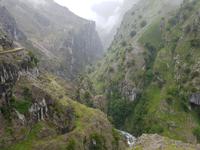 Wanderreise Nord-Spanien – Jakobsweg und Atlantik: 9 Tage Wanderreise in Nordspanien mit San Sebastian – Picos de Europa – Jakobsweg – Santiago de Compostela – Atlantikküste – Porto &ndash; &copy; Benjamin Rodriguez Manzanares (Eberhardt TRAVEL)