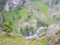 Wanderreise Nord-Spanien – Jakobsweg und Atlantik: 9 Tage Wanderreise in Nordspanien mit San Sebastian – Picos de Europa – Jakobsweg – Santiago de Compostela – Atlantikküste – Porto &ndash; &copy; Benjamin Rodriguez Manzanares (Eberhardt TRAVEL)