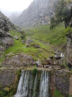 Wanderreise Nord-Spanien – Jakobsweg und Atlantik: 9 Tage Wanderreise in Nordspanien mit San Sebastian – Picos de Europa – Jakobsweg – Santiago de Compostela – Atlantikküste – Porto &ndash; &copy; Benjamin Rodriguez Manzanares (Eberhardt TRAVEL)