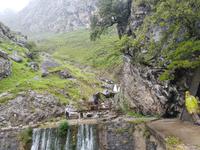 Wanderreise Nord-Spanien – Jakobsweg und Atlantik: 9 Tage Wanderreise in Nordspanien mit San Sebastian – Picos de Europa – Jakobsweg – Santiago de Compostela – Atlantikküste – Porto &ndash; &copy; Benjamin Rodriguez Manzanares (Eberhardt TRAVEL)