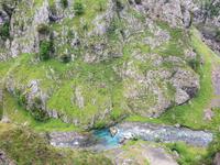 Wanderreise Nord-Spanien – Jakobsweg und Atlantik: 9 Tage Wanderreise in Nordspanien mit San Sebastian – Picos de Europa – Jakobsweg – Santiago de Compostela – Atlantikküste – Porto &ndash; &copy; Benjamin Rodriguez Manzanares (Eberhardt TRAVEL)
