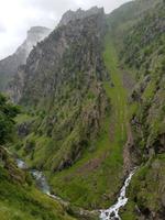 Wanderreise Nord-Spanien – Jakobsweg und Atlantik: 9 Tage Wanderreise in Nordspanien mit San Sebastian – Picos de Europa – Jakobsweg – Santiago de Compostela – Atlantikküste – Porto &ndash; &copy; Benjamin Rodriguez Manzanares (Eberhardt TRAVEL)