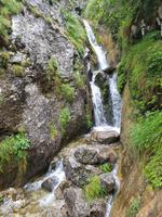 Wanderreise Nord-Spanien – Jakobsweg und Atlantik: 9 Tage Wanderreise in Nordspanien mit San Sebastian – Picos de Europa – Jakobsweg – Santiago de Compostela – Atlantikküste – Porto &ndash; &copy; Benjamin Rodriguez Manzanares (Eberhardt TRAVEL)