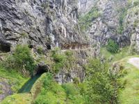 Wanderreise Nord-Spanien – Jakobsweg und Atlantik: 9 Tage Wanderreise in Nordspanien mit San Sebastian – Picos de Europa – Jakobsweg – Santiago de Compostela – Atlantikküste – Porto &ndash; &copy; Benjamin Rodriguez Manzanares (Eberhardt TRAVEL)