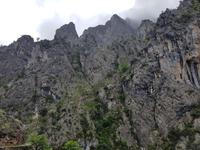 Wanderreise Nord-Spanien – Jakobsweg und Atlantik: 9 Tage Wanderreise in Nordspanien mit San Sebastian – Picos de Europa – Jakobsweg – Santiago de Compostela – Atlantikküste – Porto &ndash; &copy; Benjamin Rodriguez Manzanares (Eberhardt TRAVEL)