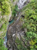 Wanderreise Nord-Spanien – Jakobsweg und Atlantik: 9 Tage Wanderreise in Nordspanien mit San Sebastian – Picos de Europa – Jakobsweg – Santiago de Compostela – Atlantikküste – Porto &ndash; &copy; Benjamin Rodriguez Manzanares (Eberhardt TRAVEL)