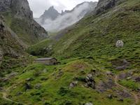 Wanderreise Nord-Spanien – Jakobsweg und Atlantik: 9 Tage Wanderreise in Nordspanien mit San Sebastian – Picos de Europa – Jakobsweg – Santiago de Compostela – Atlantikküste – Porto &ndash; &copy; Benjamin Rodriguez Manzanares (Eberhardt TRAVEL)