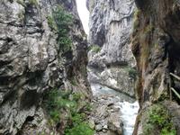Wanderreise Nord-Spanien – Jakobsweg und Atlantik: 9 Tage Wanderreise in Nordspanien mit San Sebastian – Picos de Europa – Jakobsweg – Santiago de Compostela – Atlantikküste – Porto &ndash; &copy; Benjamin Rodriguez Manzanares (Eberhardt TRAVEL)
