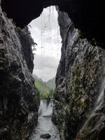 Wanderreise Nord-Spanien – Jakobsweg und Atlantik: 9 Tage Wanderreise in Nordspanien mit San Sebastian – Picos de Europa – Jakobsweg – Santiago de Compostela – Atlantikküste – Porto &ndash; &copy; Benjamin Rodriguez Manzanares (Eberhardt TRAVEL)