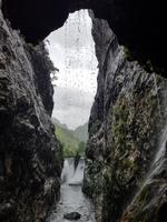 Wanderreise Nord-Spanien – Jakobsweg und Atlantik: 9 Tage Wanderreise in Nordspanien mit San Sebastian – Picos de Europa – Jakobsweg – Santiago de Compostela – Atlantikküste – Porto &ndash; &copy; Benjamin Rodriguez Manzanares (Eberhardt TRAVEL)