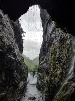 Wanderreise Nord-Spanien – Jakobsweg und Atlantik: 9 Tage Wanderreise in Nordspanien mit San Sebastian – Picos de Europa – Jakobsweg – Santiago de Compostela – Atlantikküste – Porto &ndash; &copy; Benjamin Rodriguez Manzanares (Eberhardt TRAVEL)