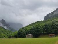Wanderreise Nord-Spanien – Jakobsweg und Atlantik: 9 Tage Wanderreise in Nordspanien mit San Sebastian – Picos de Europa – Jakobsweg – Santiago de Compostela – Atlantikküste – Porto &ndash; &copy; Benjamin Rodriguez Manzanares (Eberhardt TRAVEL)