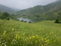 Wanderreise Nord-Spanien – Jakobsweg und Atlantik: 9 Tage Wanderreise in Nordspanien mit San Sebastian – Picos de Europa – Jakobsweg – Santiago de Compostela – Atlantikküste – Porto &ndash; &copy; Benjamin Rodriguez Manzanares (Eberhardt TRAVEL)