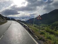 Wanderreise Nord-Spanien – Jakobsweg und Atlantik: 9 Tage Wanderreise in Nordspanien mit San Sebastian – Picos de Europa – Jakobsweg – Santiago de Compostela – Atlantikküste – Porto &ndash; &copy; Benjamin Rodriguez Manzanares (Eberhardt TRAVEL)