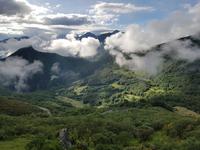 Wanderreise Nord-Spanien – Jakobsweg und Atlantik: 9 Tage Wanderreise in Nordspanien mit San Sebastian – Picos de Europa – Jakobsweg – Santiago de Compostela – Atlantikküste – Porto &ndash; &copy; Benjamin Rodriguez Manzanares (Eberhardt TRAVEL)