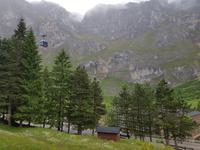 Wanderreise Nord-Spanien – Jakobsweg und Atlantik: 9 Tage Wanderreise in Nordspanien mit San Sebastian – Picos de Europa – Jakobsweg – Santiago de Compostela – Atlantikküste – Porto &ndash; &copy; Benjamin Rodriguez Manzanares (Eberhardt TRAVEL)