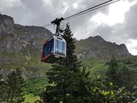Wanderreise Nord-Spanien – Jakobsweg und Atlantik: 9 Tage Wanderreise in Nordspanien mit San Sebastian – Picos de Europa – Jakobsweg – Santiago de Compostela – Atlantikküste – Porto &ndash; &copy; Benjamin Rodriguez Manzanares (Eberhardt TRAVEL)