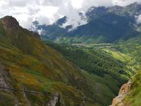 Wanderreise Nord-Spanien – Jakobsweg und Atlantik: 9 Tage Wanderreise in Nordspanien mit San Sebastian – Picos de Europa – Jakobsweg – Santiago de Compostela – Atlantikküste – Porto &ndash; &copy; Benjamin Rodriguez Manzanares (Eberhardt TRAVEL)