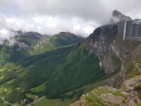 Wanderreise Nord-Spanien – Jakobsweg und Atlantik: 9 Tage Wanderreise in Nordspanien mit San Sebastian – Picos de Europa – Jakobsweg – Santiago de Compostela – Atlantikküste – Porto &ndash; &copy; Benjamin Rodriguez Manzanares (Eberhardt TRAVEL)