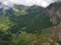 Wanderreise Nord-Spanien – Jakobsweg und Atlantik: 9 Tage Wanderreise in Nordspanien mit San Sebastian – Picos de Europa – Jakobsweg – Santiago de Compostela – Atlantikküste – Porto &ndash; &copy; Benjamin Rodriguez Manzanares (Eberhardt TRAVEL)
