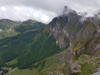 Wanderreise Nord-Spanien – Jakobsweg und Atlantik: 9 Tage Wanderreise in Nordspanien mit San Sebastian – Picos de Europa – Jakobsweg – Santiago de Compostela – Atlantikküste – Porto &ndash; &copy; Benjamin Rodriguez Manzanares (Eberhardt TRAVEL)