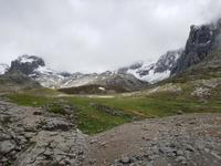 Wanderreise Nord-Spanien – Jakobsweg und Atlantik: 9 Tage Wanderreise in Nordspanien mit San Sebastian – Picos de Europa – Jakobsweg – Santiago de Compostela – Atlantikküste – Porto &ndash; &copy; Benjamin Rodriguez Manzanares (Eberhardt TRAVEL)