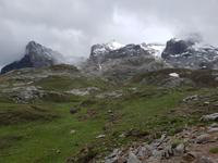 Wanderreise Nord-Spanien – Jakobsweg und Atlantik: 9 Tage Wanderreise in Nordspanien mit San Sebastian – Picos de Europa – Jakobsweg – Santiago de Compostela – Atlantikküste – Porto &ndash; &copy; Benjamin Rodriguez Manzanares (Eberhardt TRAVEL)