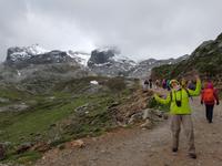 Wanderreise Nord-Spanien – Jakobsweg und Atlantik: 9 Tage Wanderreise in Nordspanien mit San Sebastian – Picos de Europa – Jakobsweg – Santiago de Compostela – Atlantikküste – Porto &ndash; &copy; Benjamin Rodriguez Manzanares (Eberhardt TRAVEL)