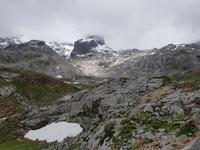 Wanderreise Nord-Spanien – Jakobsweg und Atlantik: 9 Tage Wanderreise in Nordspanien mit San Sebastian – Picos de Europa – Jakobsweg – Santiago de Compostela – Atlantikküste – Porto &ndash; &copy; Benjamin Rodriguez Manzanares (Eberhardt TRAVEL)