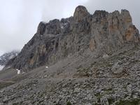 Wanderreise Nord-Spanien – Jakobsweg und Atlantik: 9 Tage Wanderreise in Nordspanien mit San Sebastian – Picos de Europa – Jakobsweg – Santiago de Compostela – Atlantikküste – Porto &ndash; &copy; Benjamin Rodriguez Manzanares (Eberhardt TRAVEL)