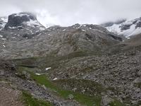 Wanderreise Nord-Spanien – Jakobsweg und Atlantik: 9 Tage Wanderreise in Nordspanien mit San Sebastian – Picos de Europa – Jakobsweg – Santiago de Compostela – Atlantikküste – Porto &ndash; &copy; Benjamin Rodriguez Manzanares (Eberhardt TRAVEL)
