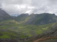 Wanderreise Nord-Spanien – Jakobsweg und Atlantik: 9 Tage Wanderreise in Nordspanien mit San Sebastian – Picos de Europa – Jakobsweg – Santiago de Compostela – Atlantikküste – Porto &ndash; &copy; Benjamin Rodriguez Manzanares (Eberhardt TRAVEL)