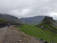 Wanderreise Nord-Spanien – Jakobsweg und Atlantik: 9 Tage Wanderreise in Nordspanien mit San Sebastian – Picos de Europa – Jakobsweg – Santiago de Compostela – Atlantikküste – Porto &ndash; &copy; Benjamin Rodriguez Manzanares (Eberhardt TRAVEL)