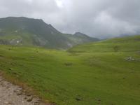 Wanderreise Nord-Spanien – Jakobsweg und Atlantik: 9 Tage Wanderreise in Nordspanien mit San Sebastian – Picos de Europa – Jakobsweg – Santiago de Compostela – Atlantikküste – Porto &ndash; &copy; Benjamin Rodriguez Manzanares (Eberhardt TRAVEL)