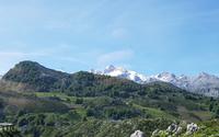 Wanderreise Nord-Spanien – Jakobsweg und Atlantik: 9 Tage Wanderreise in Nordspanien mit San Sebastian – Picos de Europa – Jakobsweg – Santiago de Compostela – Atlantikküste – Porto &ndash; &copy; Benjamin Rodriguez Manzanares (Eberhardt TRAVEL)