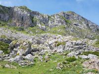 Wanderreise Nord-Spanien – Jakobsweg und Atlantik: 9 Tage Wanderreise in Nordspanien mit San Sebastian – Picos de Europa – Jakobsweg – Santiago de Compostela – Atlantikküste – Porto &ndash; &copy; Benjamin Rodriguez Manzanares (Eberhardt TRAVEL)