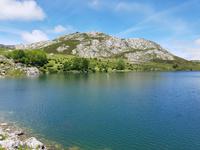 Wanderreise Nord-Spanien – Jakobsweg und Atlantik: 9 Tage Wanderreise in Nordspanien mit San Sebastian – Picos de Europa – Jakobsweg – Santiago de Compostela – Atlantikküste – Porto &ndash; &copy; Benjamin Rodriguez Manzanares (Eberhardt TRAVEL)