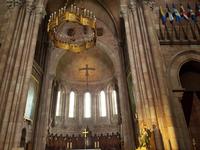 Wanderreise Nord-Spanien – Jakobsweg und Atlantik: 9 Tage Wanderreise in Nordspanien mit San Sebastian – Picos de Europa – Jakobsweg – Santiago de Compostela – Atlantikküste – Porto &ndash; &copy; Benjamin Rodriguez Manzanares (Eberhardt TRAVEL)