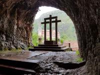 Wanderreise Nord-Spanien – Jakobsweg und Atlantik: 9 Tage Wanderreise in Nordspanien mit San Sebastian – Picos de Europa – Jakobsweg – Santiago de Compostela – Atlantikküste – Porto &ndash; &copy; Benjamin Rodriguez Manzanares (Eberhardt TRAVEL)