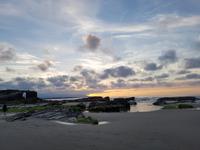 Wanderreise Nord-Spanien – Jakobsweg und Atlantik: 9 Tage Wanderreise in Nordspanien mit San Sebastian – Picos de Europa – Jakobsweg – Santiago de Compostela – Atlantikküste – Porto &ndash; &copy; Benjamin Rodriguez Manzanares (Eberhardt TRAVEL)