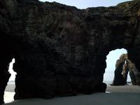 Wanderreise Nord-Spanien – Jakobsweg und Atlantik: 9 Tage Wanderreise in Nordspanien mit San Sebastian – Picos de Europa – Jakobsweg – Santiago de Compostela – Atlantikküste – Porto &ndash; &copy; Benjamin Rodriguez Manzanares (Eberhardt TRAVEL)
