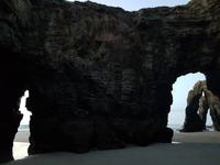 Wanderreise Nord-Spanien – Jakobsweg und Atlantik: 9 Tage Wanderreise in Nordspanien mit San Sebastian – Picos de Europa – Jakobsweg – Santiago de Compostela – Atlantikküste – Porto &ndash; &copy; Benjamin Rodriguez Manzanares (Eberhardt TRAVEL)