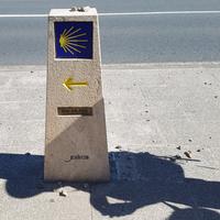 Wanderreise Nord-Spanien – Jakobsweg und Atlantik: 9 Tage Wanderreise in Nordspanien mit San Sebastian – Picos de Europa – Jakobsweg – Santiago de Compostela – Atlantikküste – Porto &ndash; &copy; Benjamin Rodriguez Manzanares (Eberhardt TRAVEL)