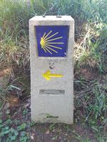 Wanderreise Nord-Spanien – Jakobsweg und Atlantik: 9 Tage Wanderreise in Nordspanien mit San Sebastian – Picos de Europa – Jakobsweg – Santiago de Compostela – Atlantikküste – Porto &ndash; &copy; Benjamin Rodriguez Manzanares (Eberhardt TRAVEL)
