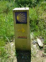 Wanderreise Nord-Spanien – Jakobsweg und Atlantik: 9 Tage Wanderreise in Nordspanien mit San Sebastian – Picos de Europa – Jakobsweg – Santiago de Compostela – Atlantikküste – Porto &ndash; &copy; Benjamin Rodriguez Manzanares (Eberhardt TRAVEL)