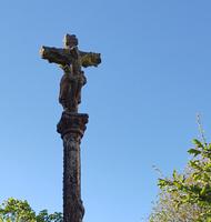 Wanderreise Nord-Spanien – Jakobsweg und Atlantik: 9 Tage Wanderreise in Nordspanien mit San Sebastian – Picos de Europa – Jakobsweg – Santiago de Compostela – Atlantikküste – Porto &ndash; &copy; Benjamin Rodriguez Manzanares (Eberhardt TRAVEL)