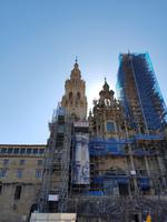 Wanderreise Nord-Spanien – Jakobsweg und Atlantik: 9 Tage Wanderreise in Nordspanien mit San Sebastian – Picos de Europa – Jakobsweg – Santiago de Compostela – Atlantikküste – Porto &ndash; &copy; Benjamin Rodriguez Manzanares (Eberhardt TRAVEL)