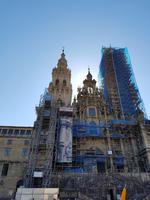 Wanderreise Nord-Spanien – Jakobsweg und Atlantik: 9 Tage Wanderreise in Nordspanien mit San Sebastian – Picos de Europa – Jakobsweg – Santiago de Compostela – Atlantikküste – Porto &ndash; &copy; Benjamin Rodriguez Manzanares (Eberhardt TRAVEL)