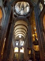 Wanderreise Nord-Spanien – Jakobsweg und Atlantik: 9 Tage Wanderreise in Nordspanien mit San Sebastian – Picos de Europa – Jakobsweg – Santiago de Compostela – Atlantikküste – Porto &ndash; &copy; Benjamin Rodriguez Manzanares (Eberhardt TRAVEL)
