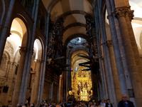 Wanderreise Nord-Spanien – Jakobsweg und Atlantik: 9 Tage Wanderreise in Nordspanien mit San Sebastian – Picos de Europa – Jakobsweg – Santiago de Compostela – Atlantikküste – Porto &ndash; &copy; Benjamin Rodriguez Manzanares (Eberhardt TRAVEL)